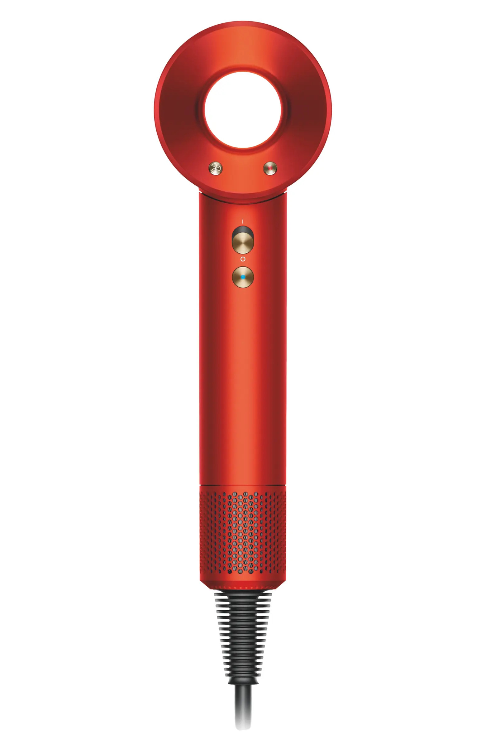 Dyson Supersonic™ Hair Dryer $490 Value | Nordstrom | Nordstrom