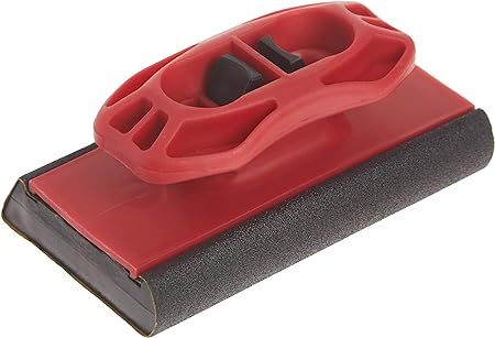 Warner Manufacturing Tool 34436 Sanding Block, Carded, in a Cut Carton | Amazon (US)