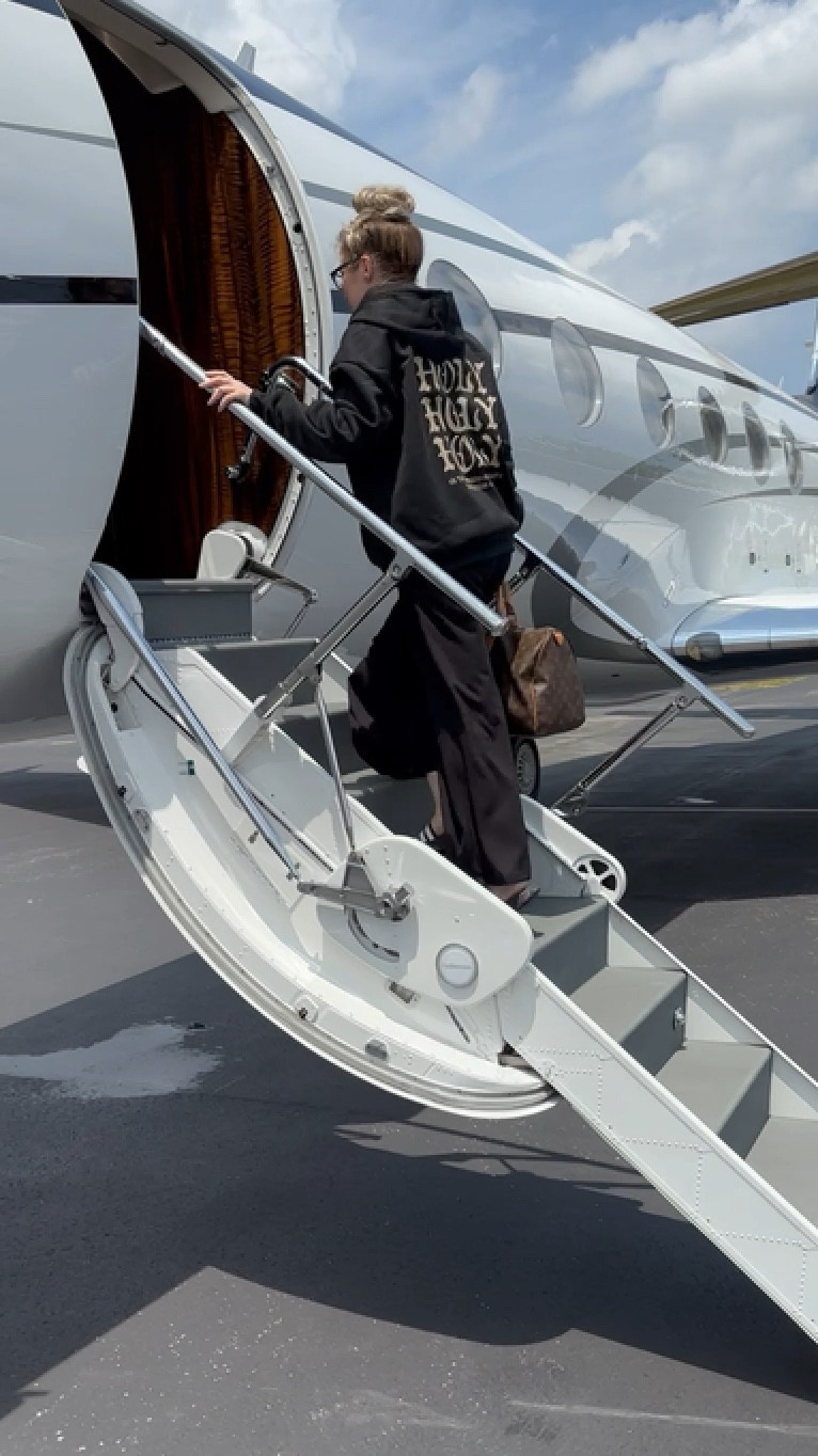 I started off the summer with a last minute trip to Miami- here’s what I threw in my bag with less than an hour to pack 🙃 

I definitely forgot makeup remover so… OOPS! 

#LTKSeasonal #LTKBeauty #LTKTravel