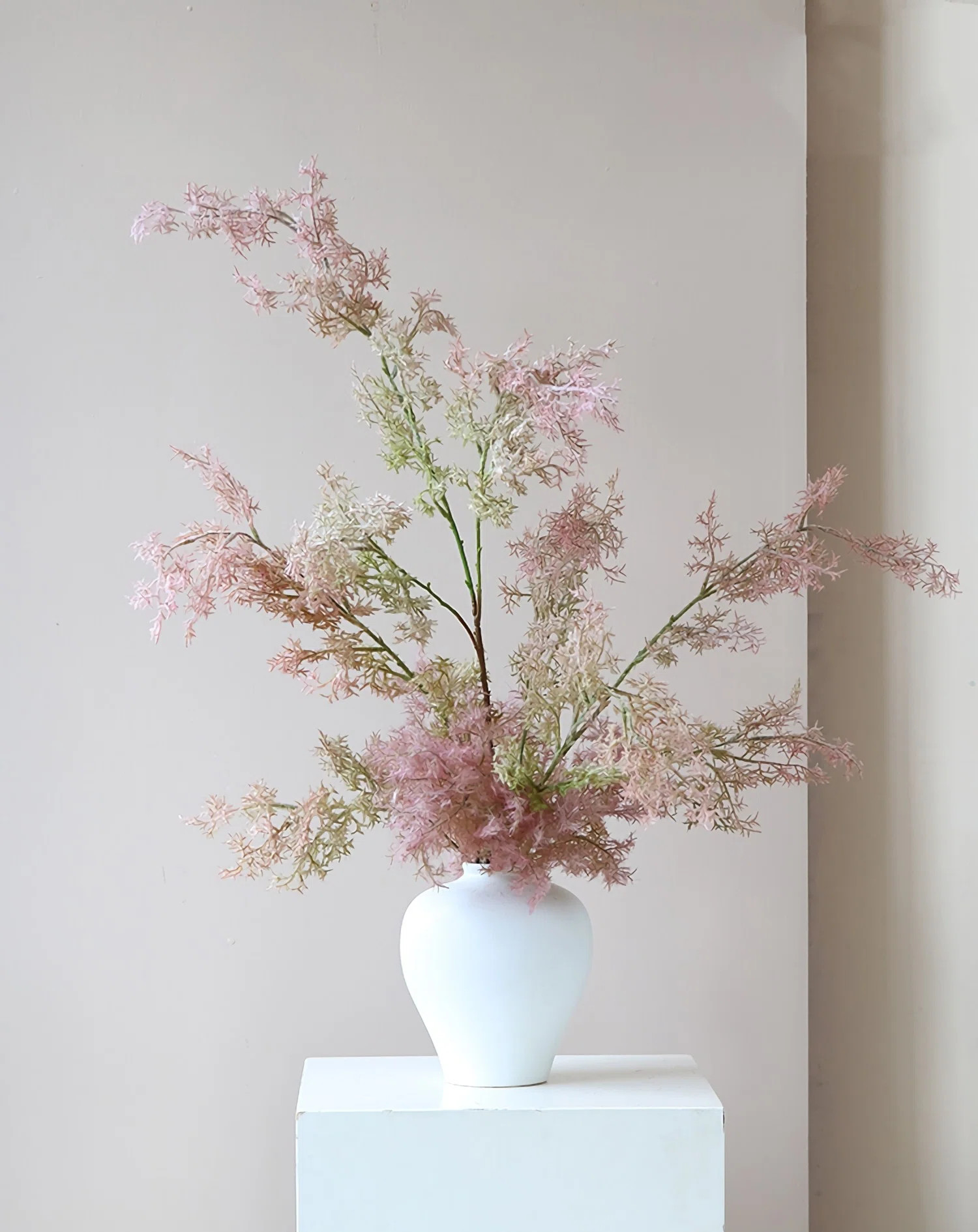 French Advanced Simulation Flower Fake Flower | Wayfair North America