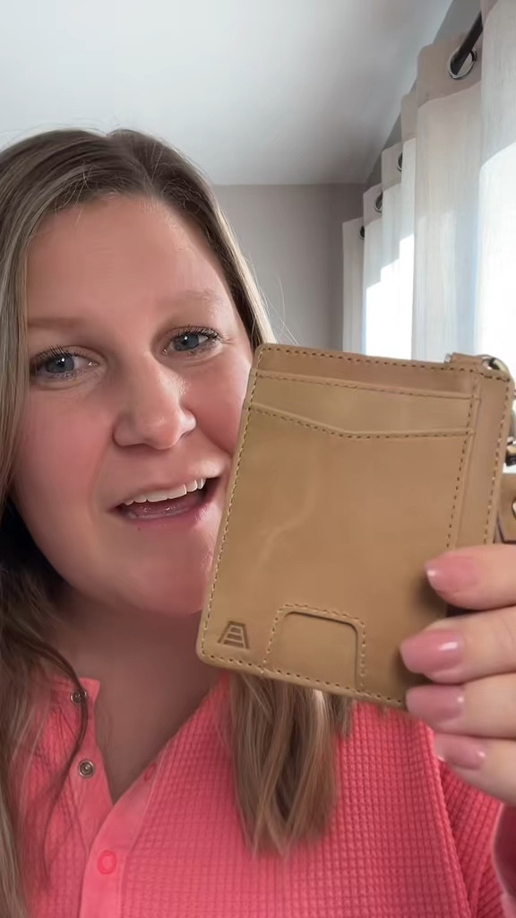 The Andar Denner Wallet

#LTKStyleTip #LTKTravel #LTKGiftGuide