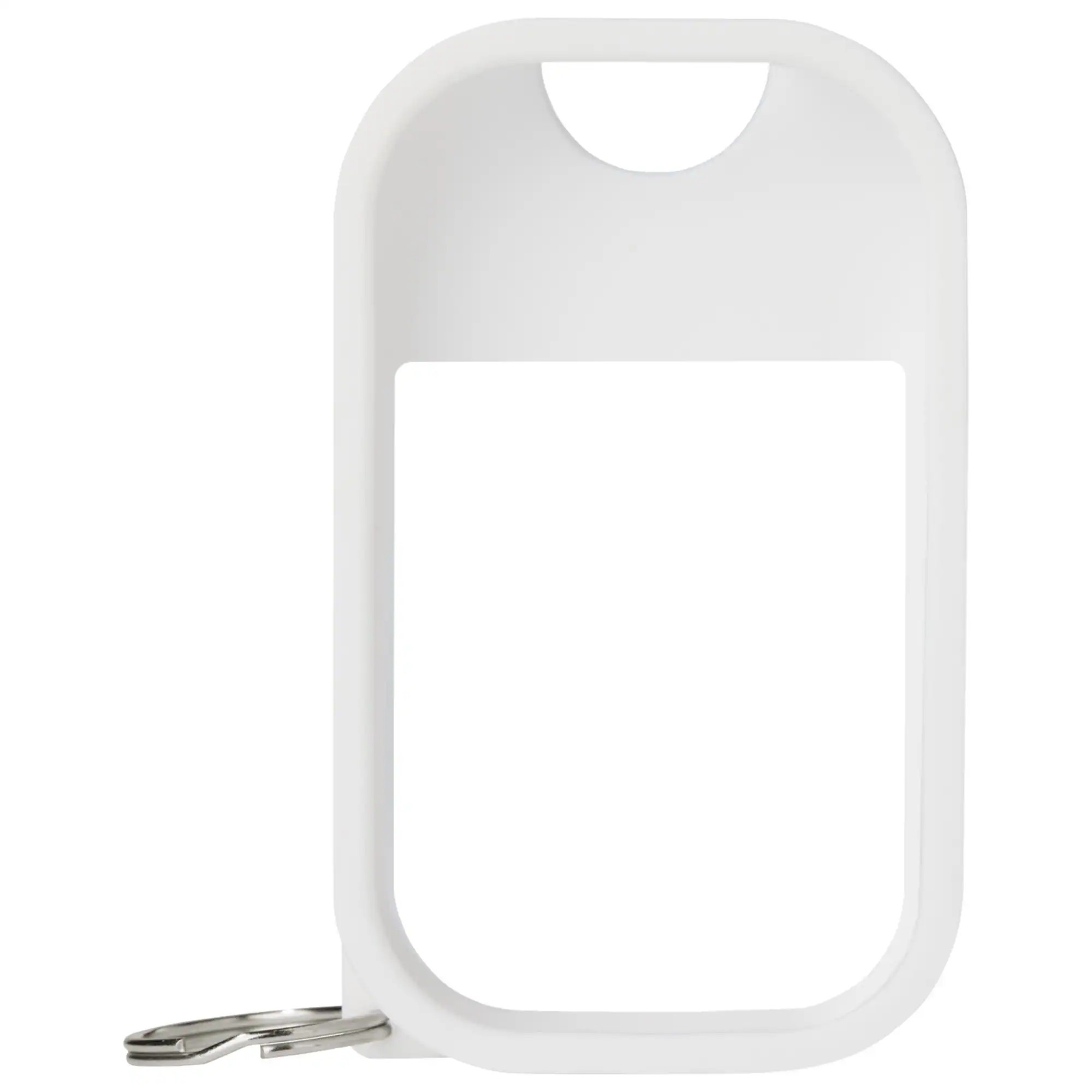 Touchland Power Mist Silicone Case for 30 mL White 1/1 | Sephora (US)