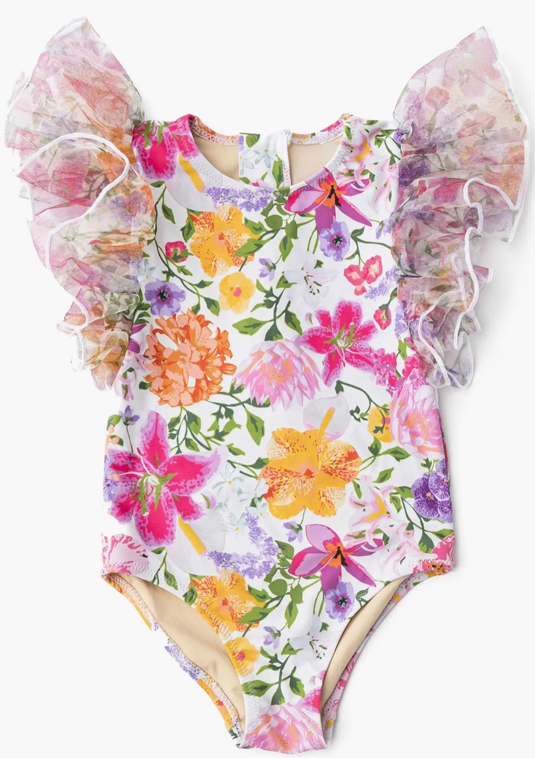 Shade critters swimsuits under $20! Toddler girls swim. Toddler girls. Girls swim. Shade critters. Vacation swim. Travel swim. Girls bathing suit. Toddler girls bathing suit. Girls swimsuit 

#LTKSaleAlert #LTKKids #LTKSwim