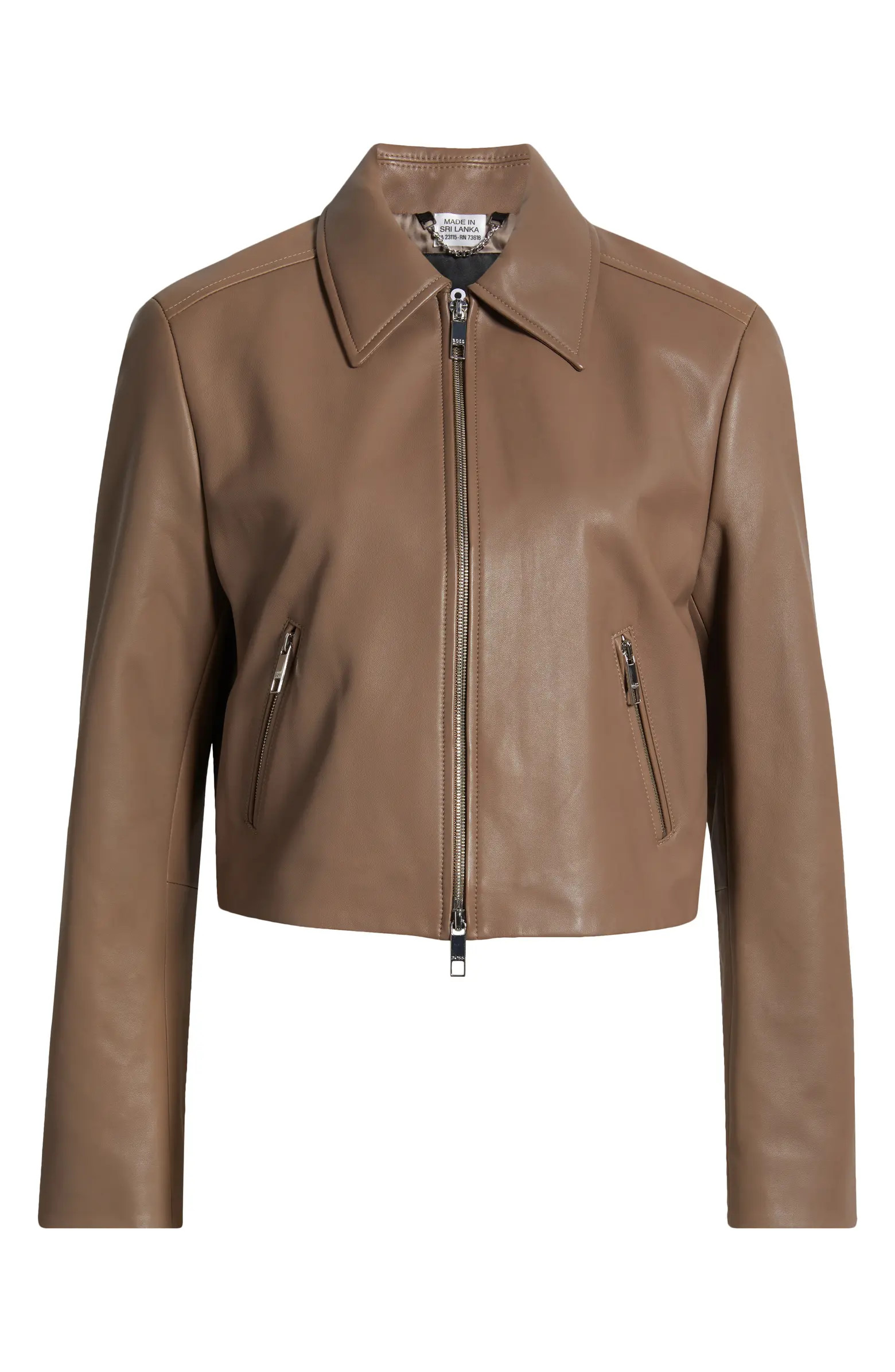 Anniversary SaleNewSaleWomenMenBeautyShoesAccessoriesKidsDesignerHomeGiftsExplore | Nordstrom