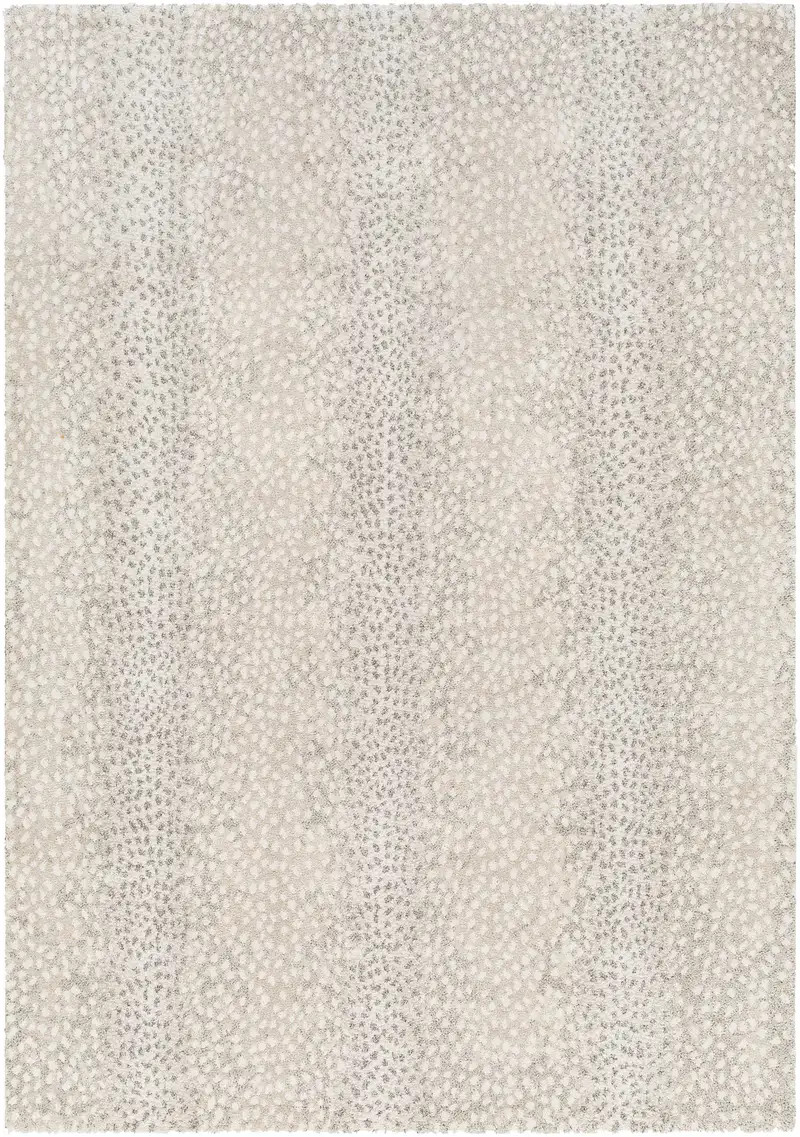 Daiva Luxe Rug | Boutique Rugs