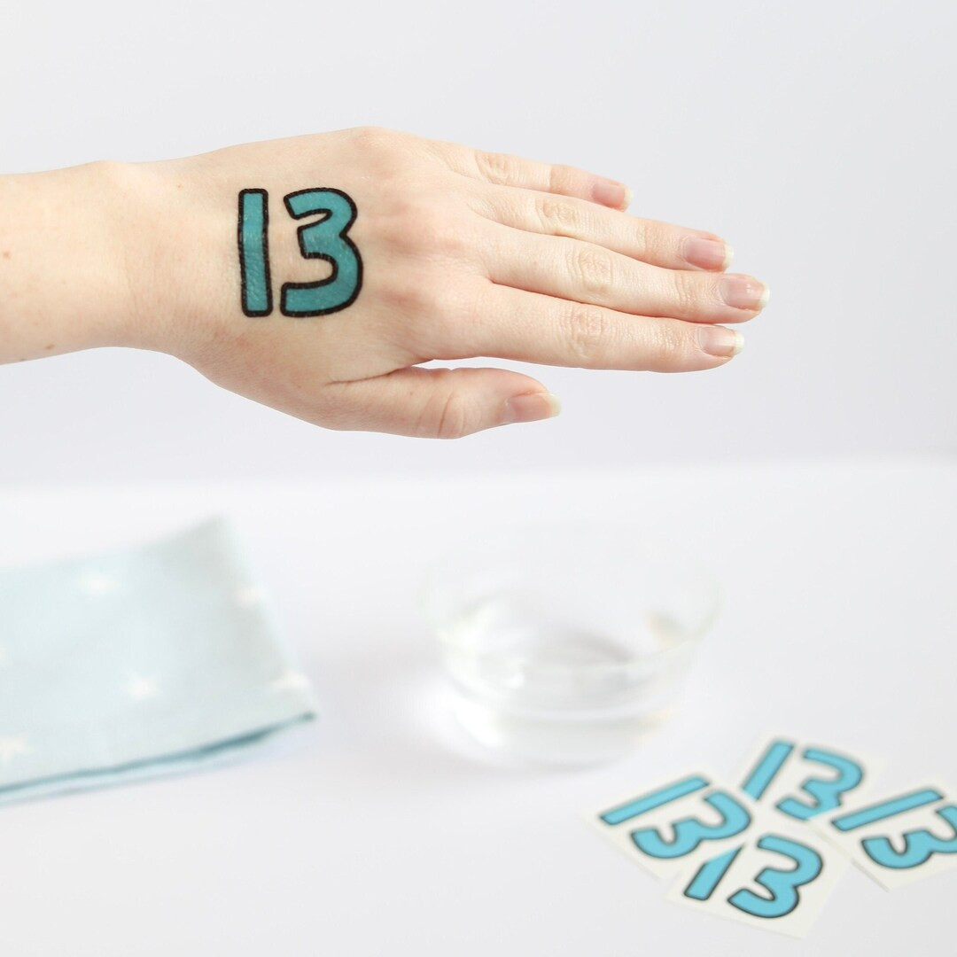 Eras Tour Taylor Swiftie Merch | TS Eras Tour Concert Outfit Inspo | Taylor Swift inspired | 13 T... | Etsy (US)