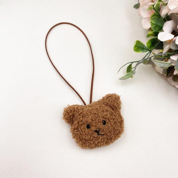 $1.20     
    $1.30
   
  -8%
        Save $0.06 off this item after joining.  1pc Dark Coffee T... | SHEIN