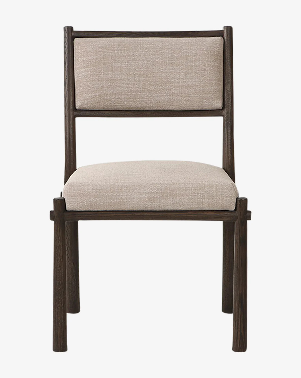 Ethelbert Dining Chair | McGee & Co. (US)