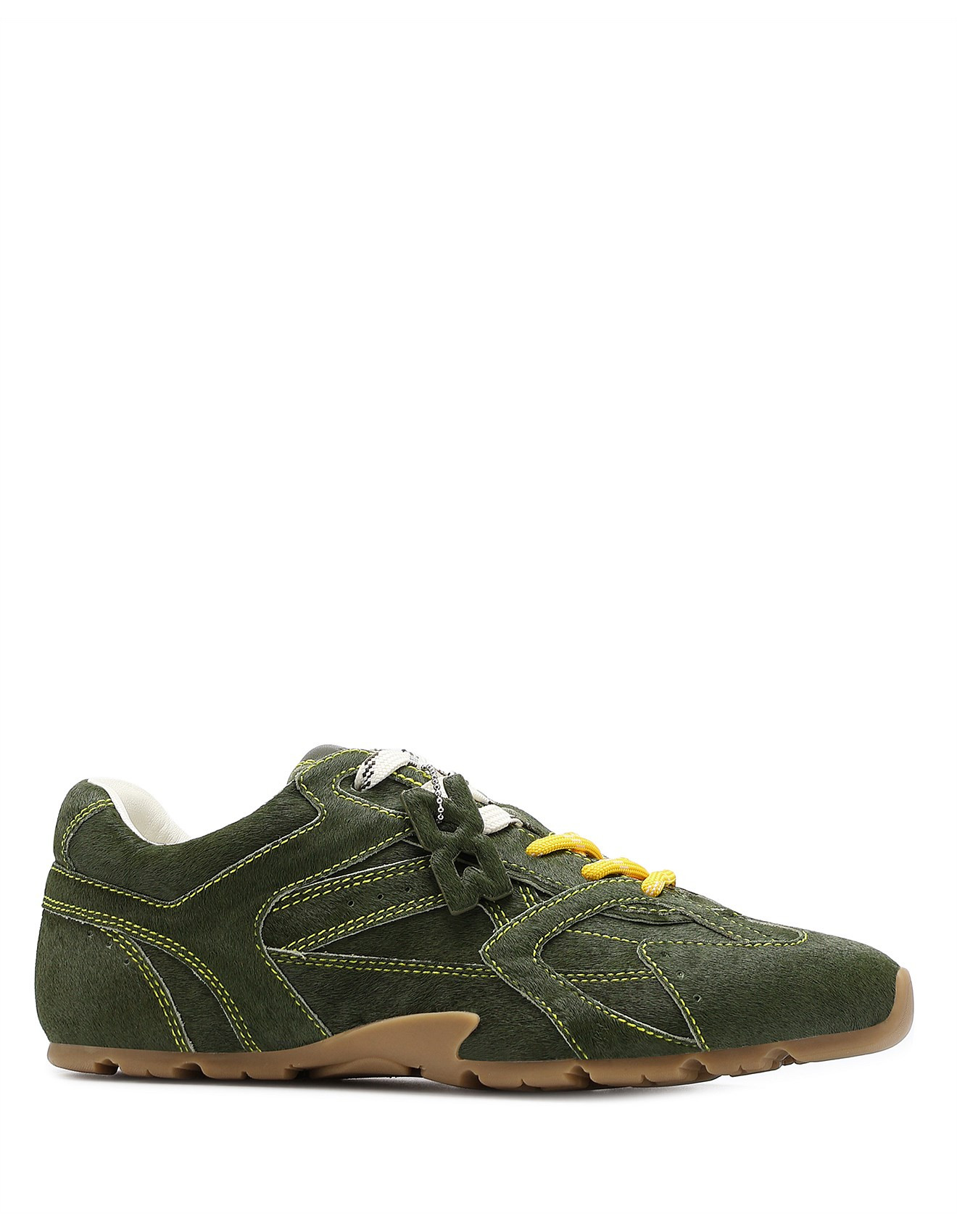 Women's ATLAS Sneakers | David Jones (Australia & New Zealand)