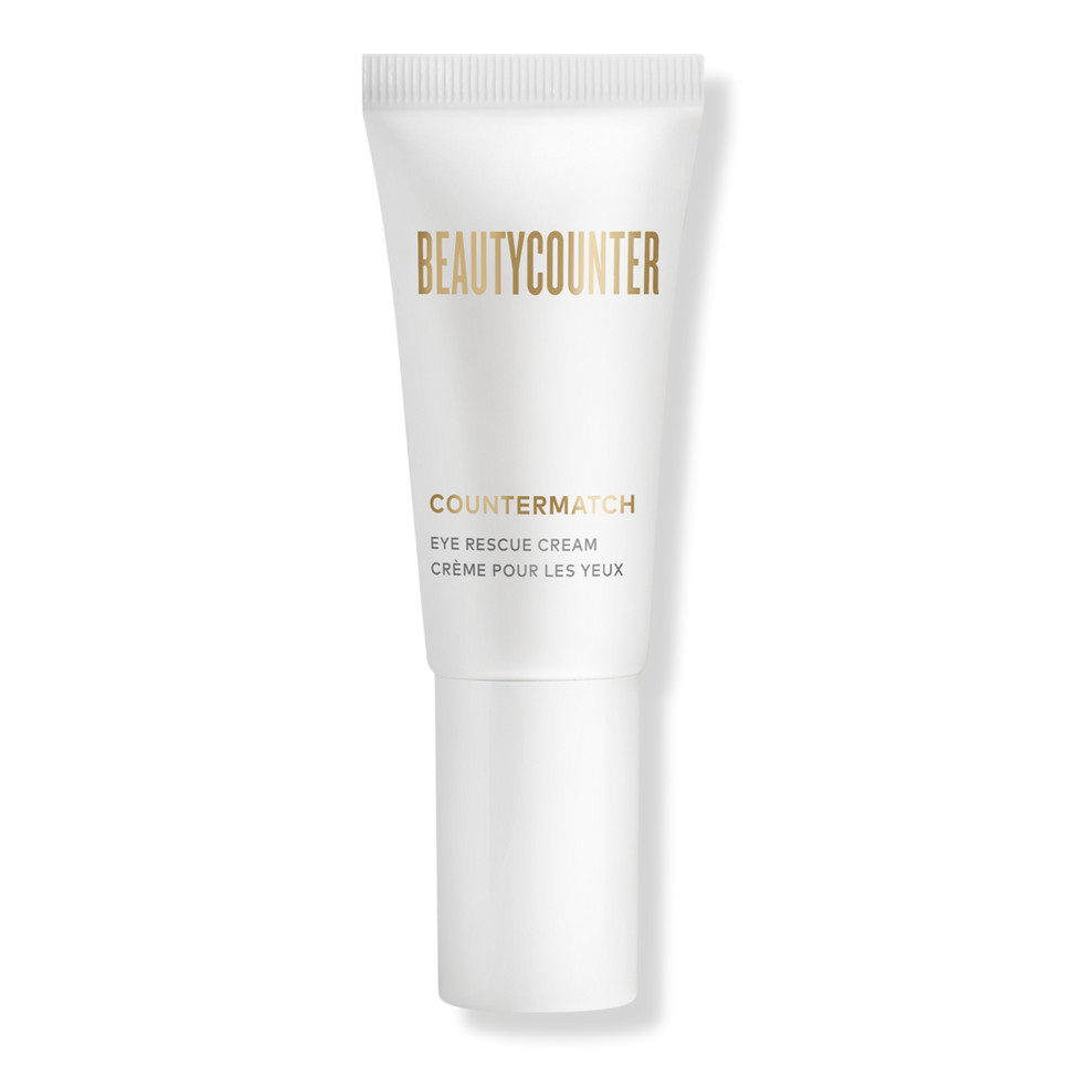 Countermatch Eye Rescue Cream | Ulta