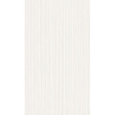 Decorelle Versalles Bianco White 12-in x 22-in Glazed Ceramic Wall Tile Lowes.com | Lowe's