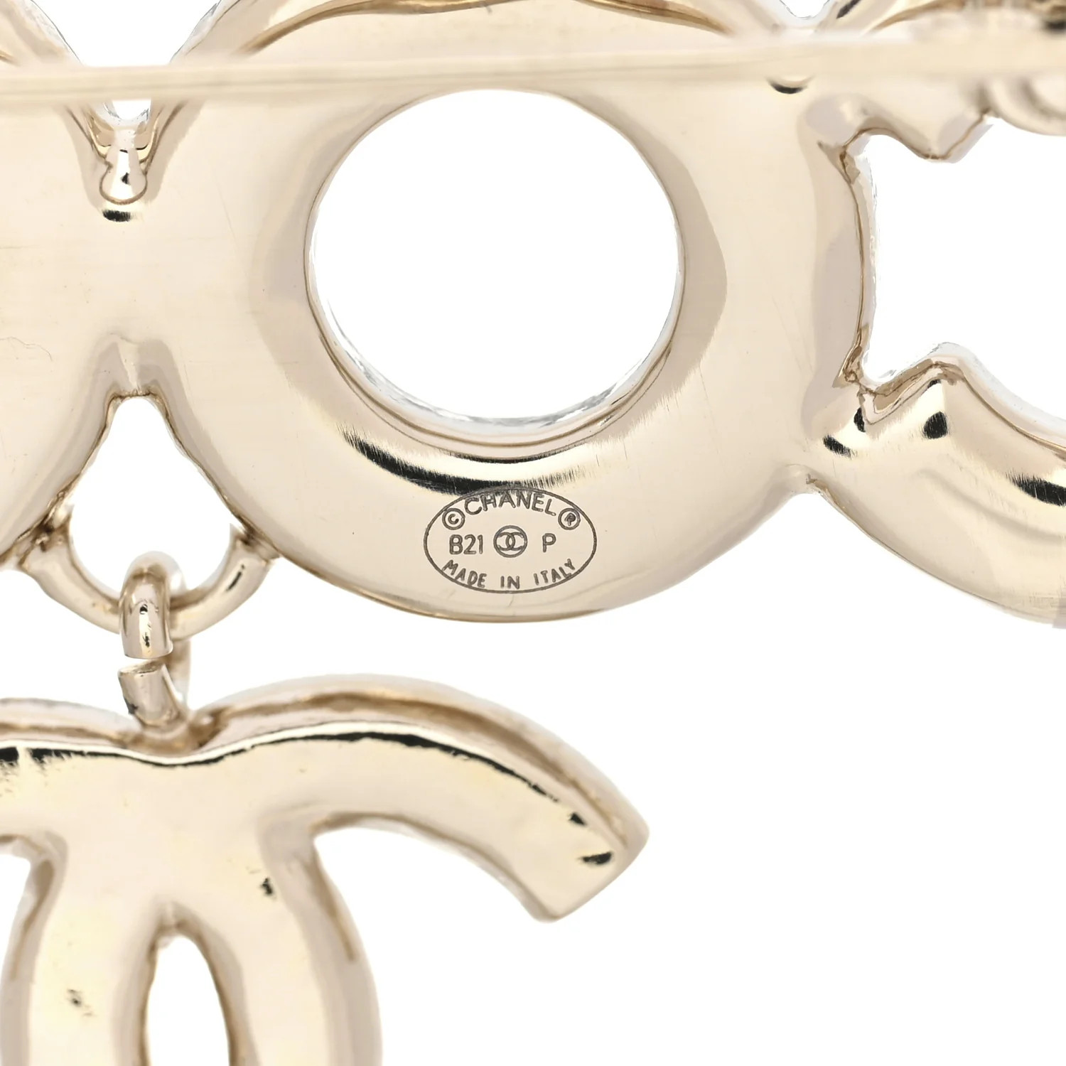 Chanel | FASHIONPHILE (US)