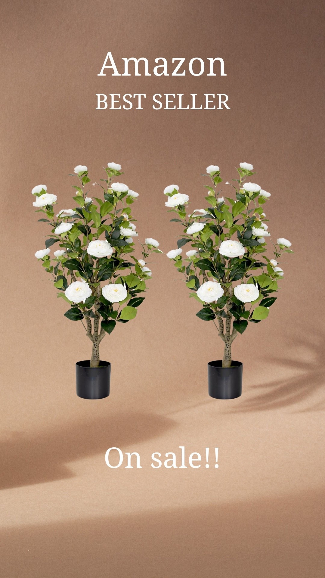 Amazon
Artificial flowers 
Porch refresh
Outdoor 
Front porch
Backyard 

#LTKSeasonal #LTKHome #LTKSaleAlert