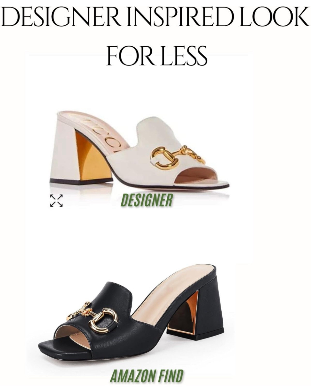 Chic On A Budget #AmazonFinds #AmazonFashion #AmazonStyleforless

#LTKPetite #LTKStyleTip #LTKFindsUnder50