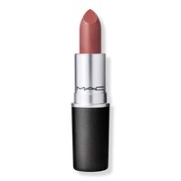 MAC Lipstick Matte - Taupe (muted reddish-taupe brown) | Ulta