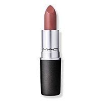 MAC Lipstick Matte - Taupe (muted reddish-taupe brown - matte) | Ulta