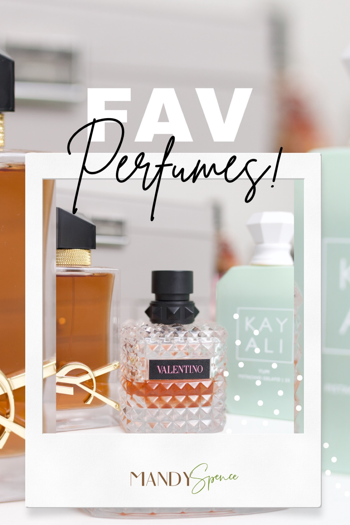 Current favs right now👀

#LTKbeauty #LTKitbag #LTKGiftGuide