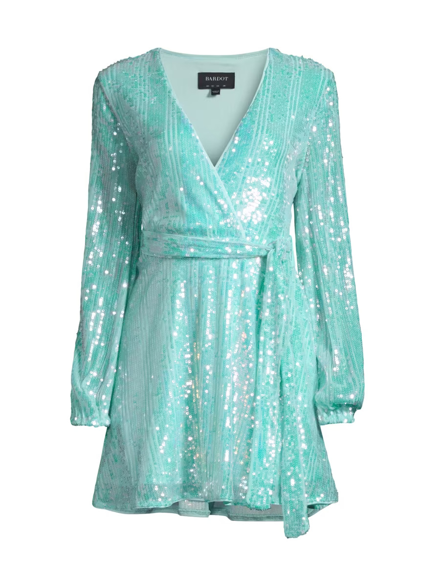 Bardot | Saks Fifth Avenue