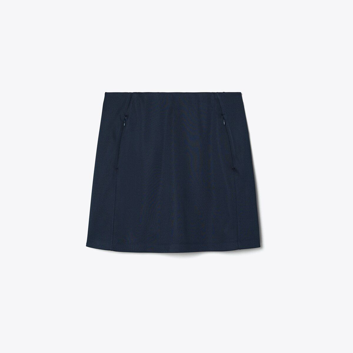 PERFORMANCE SKIRT | Tory Burch (US)