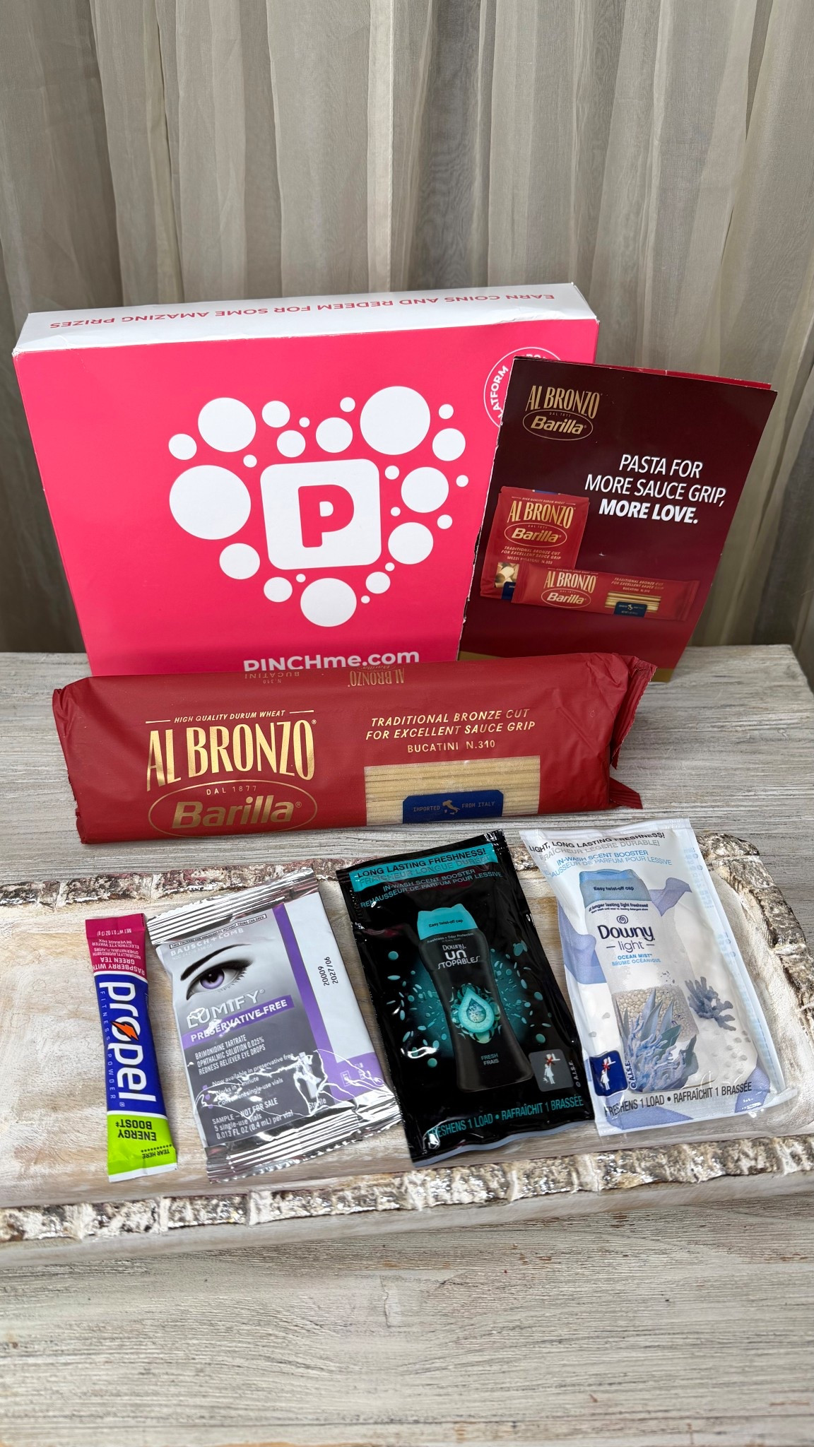 #LTKdayinmylife #LTKHome #LTKvlog