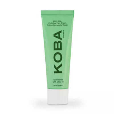 Koba Light It Up Face Cream, 1.69 Ounces | Belk