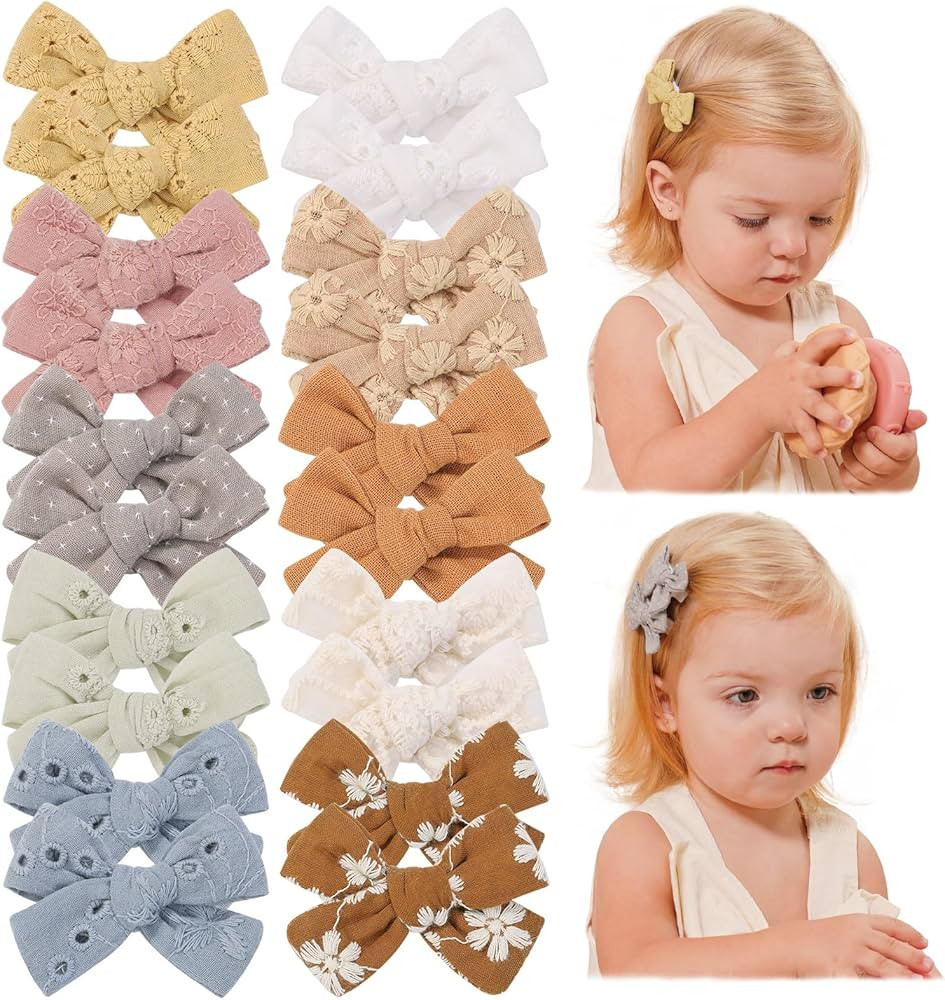 Neutral Color | Amazon (US)