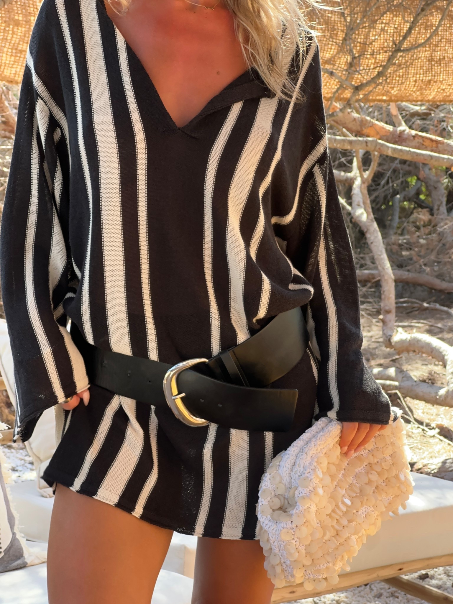 #LTKsummer #LTKeurope #LTKtravel