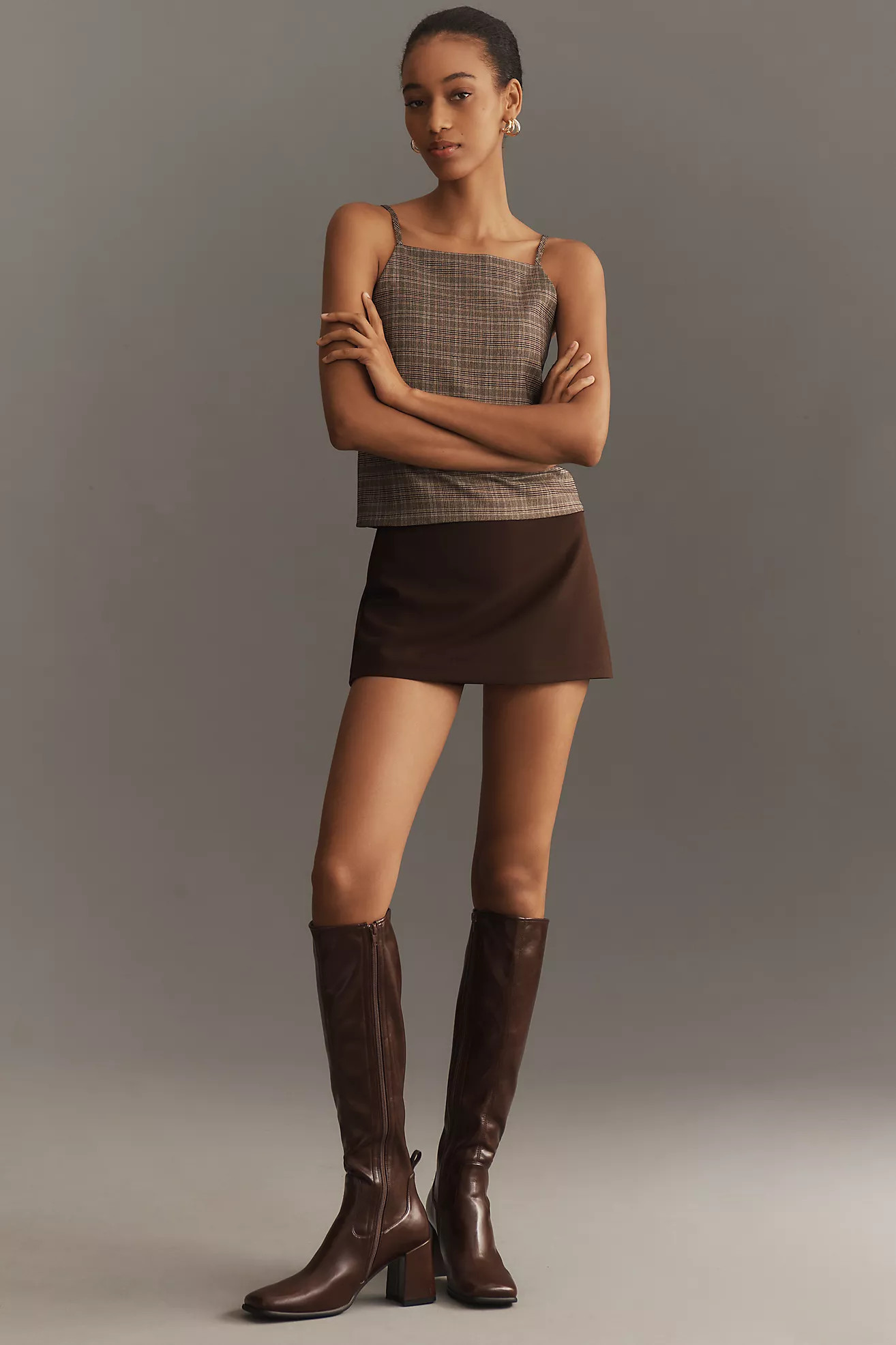 up to 30% OFF FALL FASHION HAUL | Anthropologie (US)