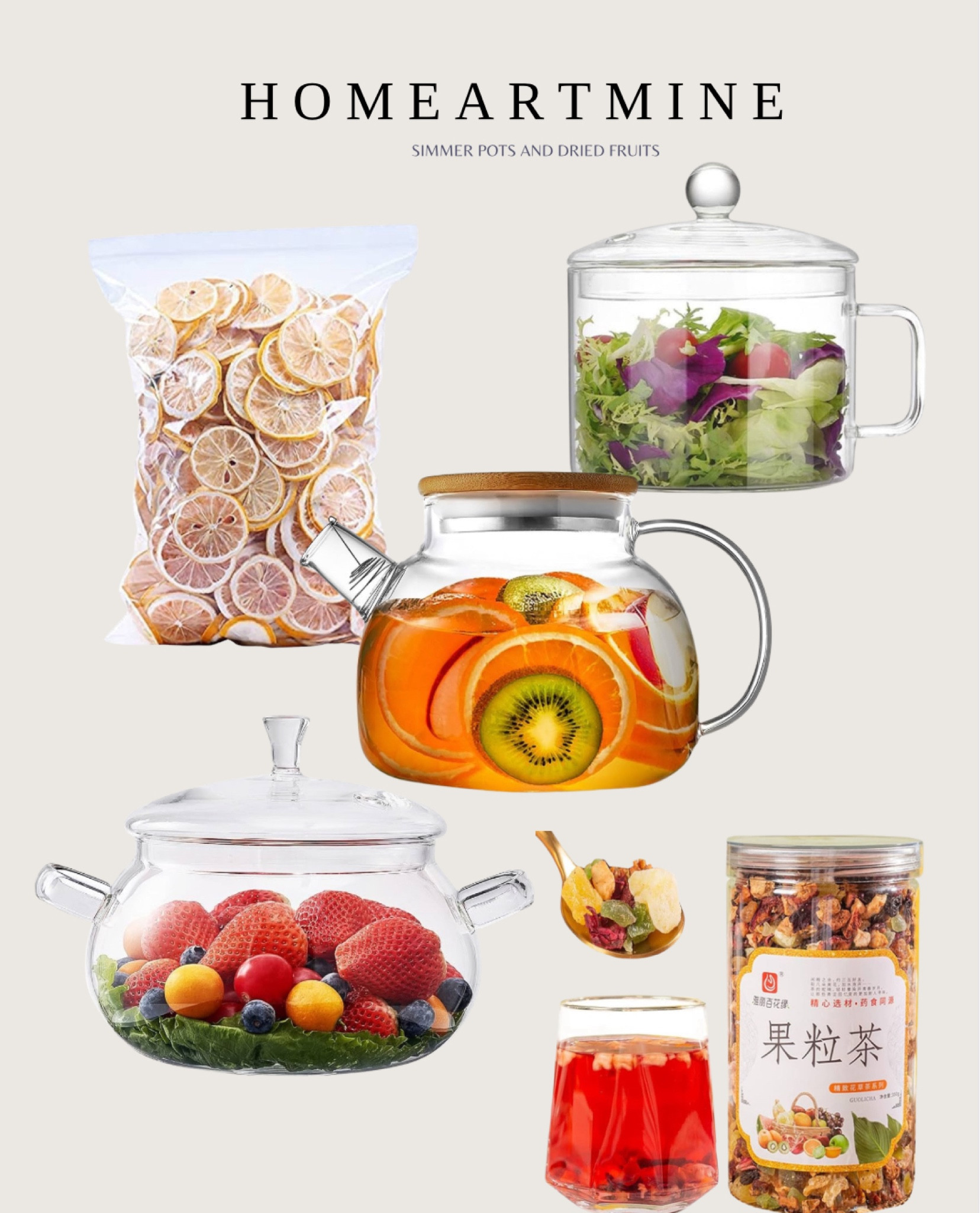 Christmas, potpourri, christmas potpourri, simmer pots, dried fruits, organic fruits, home fragrance, christmas aromaa

#LTKSeasonal #LTKCyberWeek #LTKHoliday