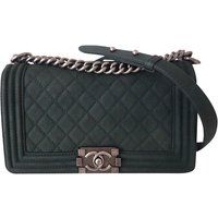 Chanel "Boy Bag Medium" | Rebelle DE