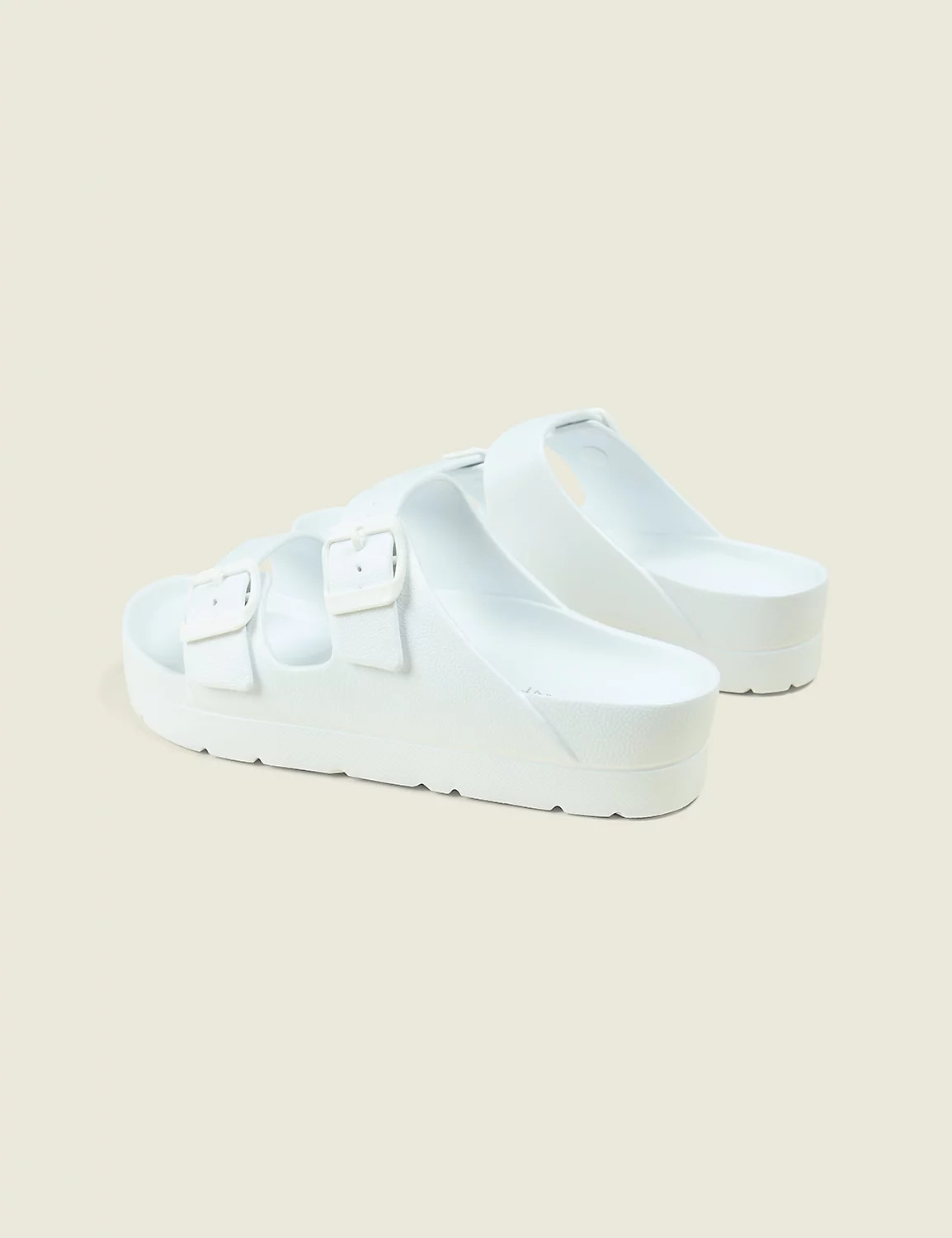 Double-Band Slide | LaneBryant | Lane Bryant (US)