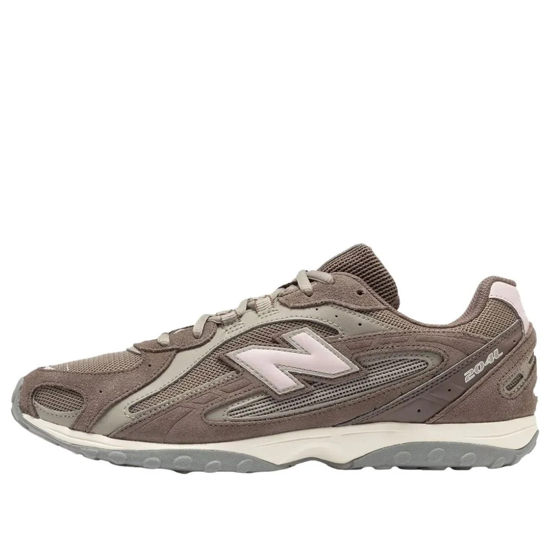 New Balance 204L 'Cortado' U204L273 | KICKS CREW