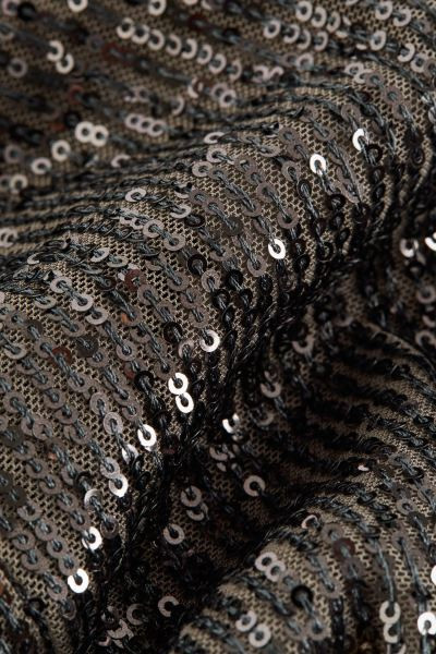Paillettenhose | H&M (DE, AT, CH, NL, FI)