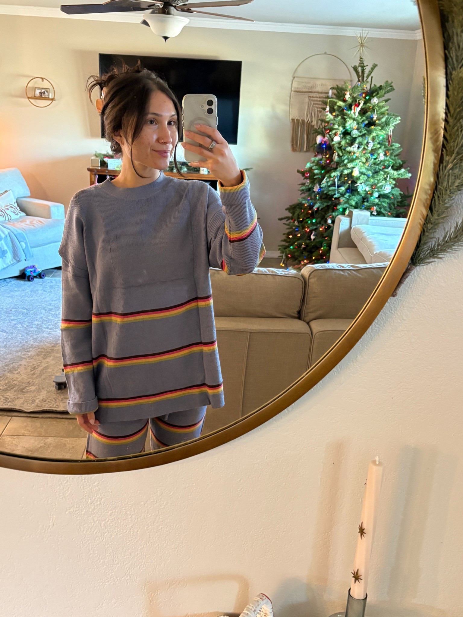 This set!!!! You need it. Such a good quality dupe for the Free people set. ✨

#LTKFindsUnder100 #LTKmomlife #LTKFindsUnder50