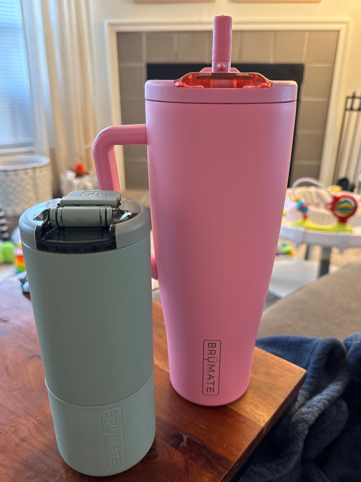 Favorite BrüMate’s😍🙌🏻 would make perfect Mother’s Day gifts!!

#LTKHome #LTKmomlife #LTKMothersDay
