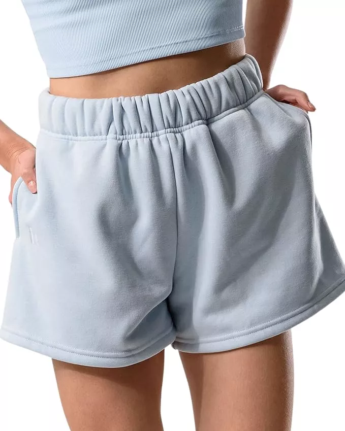 Kamo Fitness CozyTec High-Waisted … curated on LTK