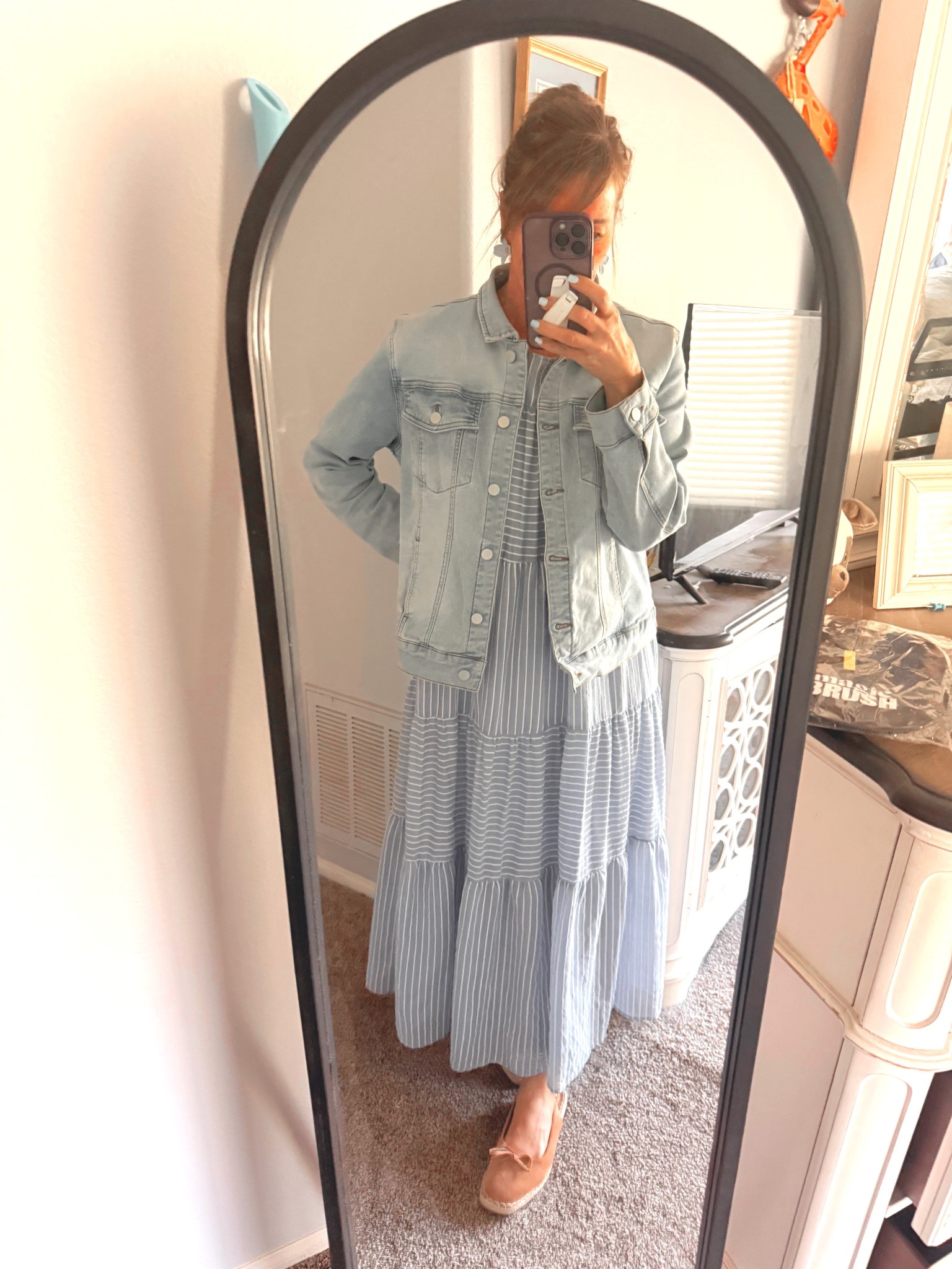 #LTKteacherootd

#LTKdayinmylife