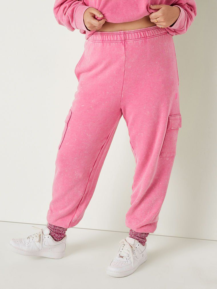 Cargo Campus Pant | Victoria's Secret (US / CA )