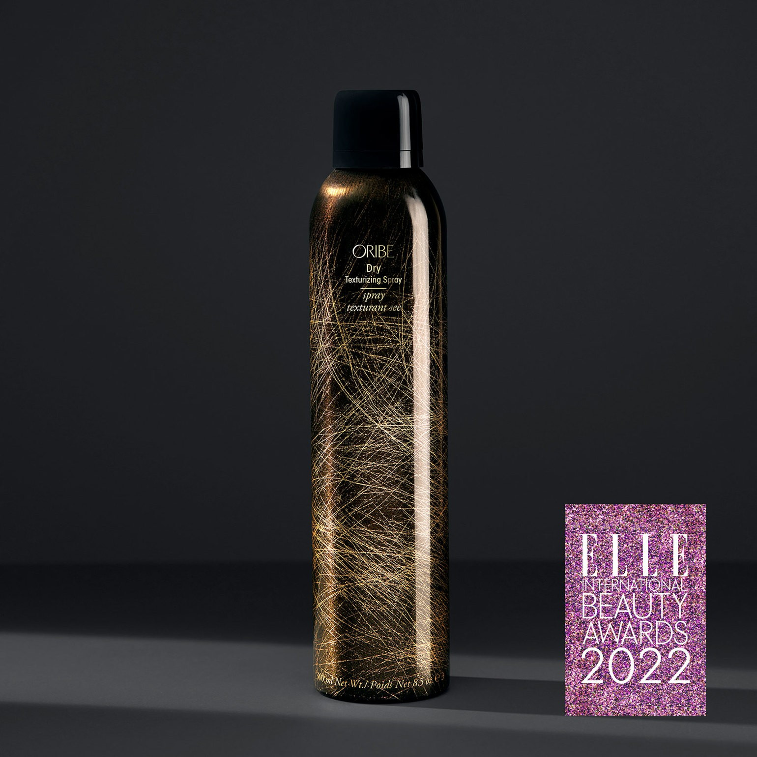 Dry Texturizing Spray | Oribe Hair Care