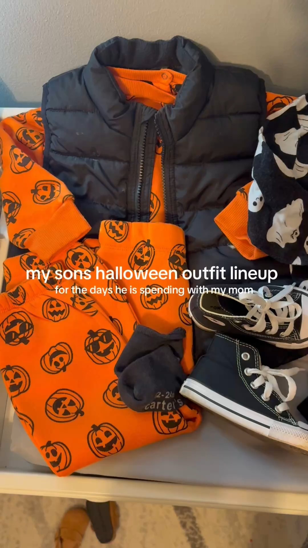 toddler halloween outfits, halloween outfits, toddler outfit 

#LTKHalloween #LTKFamily #LTKKids