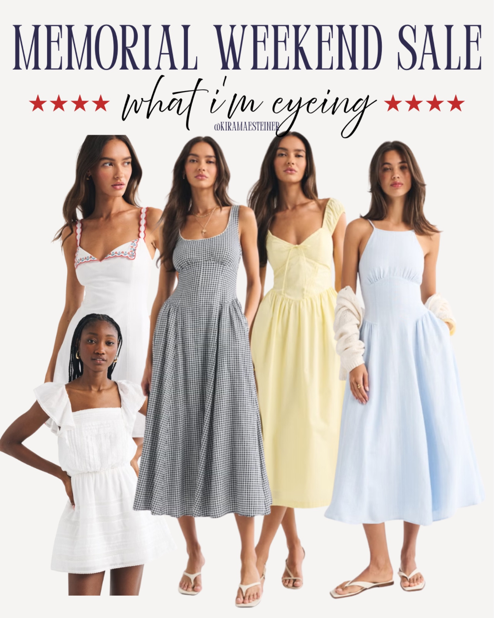 code SUITEAF for extra 15%  off! 

#LTKgrwm #LTKootd #LTKSaleAlert