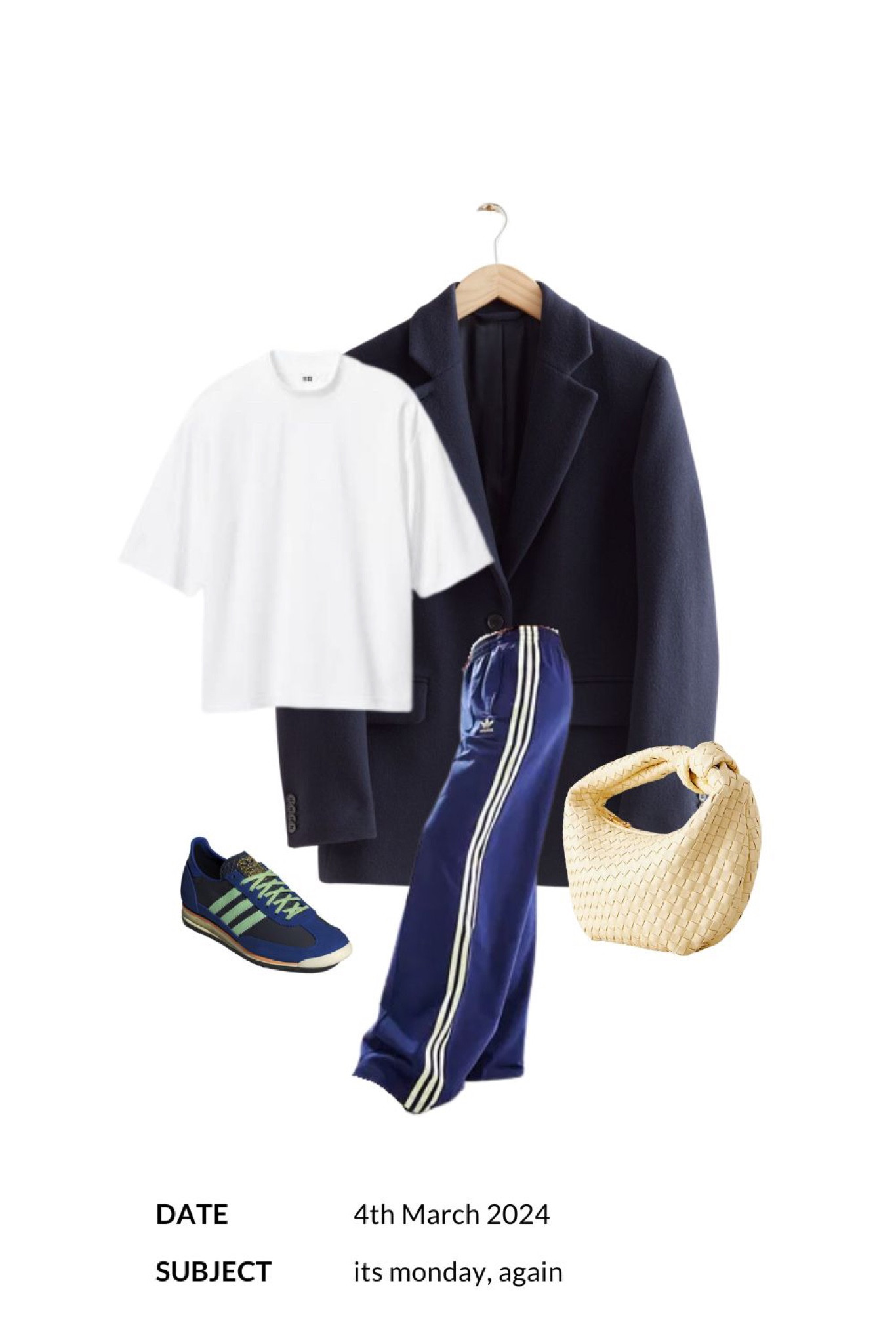 It’s Monday again but I’m not over the comfies 

#LTKshoecrush #LTKworkwear #LTKstyletip