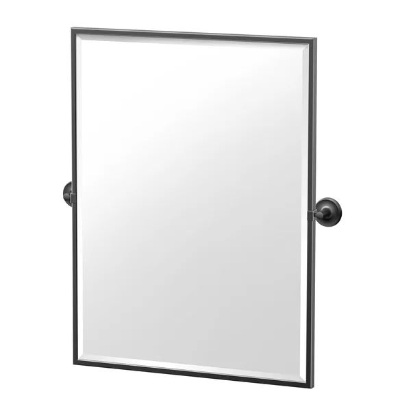 Designer II Bathroom/Vanity Mirror | Wayfair North America