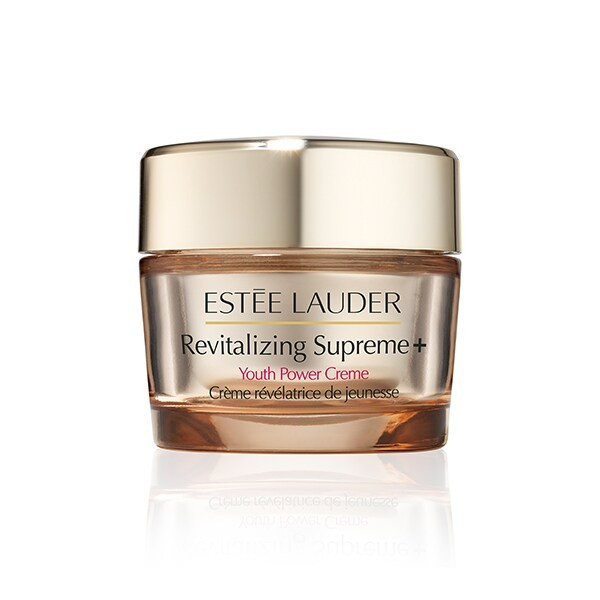 Estée Lauder Revitalizing Supreme+ Moisturizer Youth Power Creme | Estee Lauder (US)