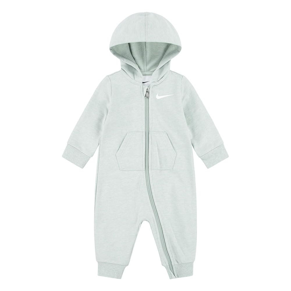 Color:
    Mica Green Heather     
  Mica Green Heather | Amazon (US)