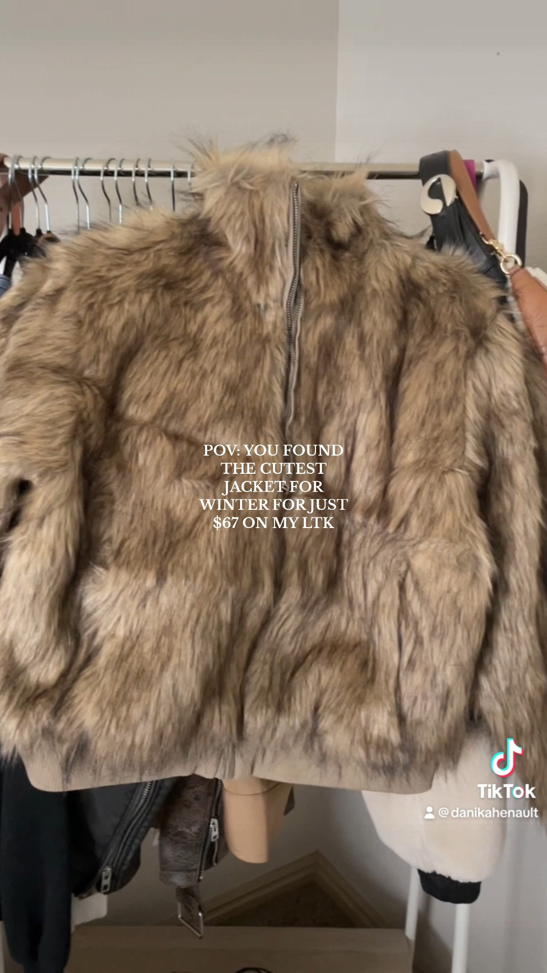 #LTKHoliday #LTKCyberWeek #LTKGiftGuide