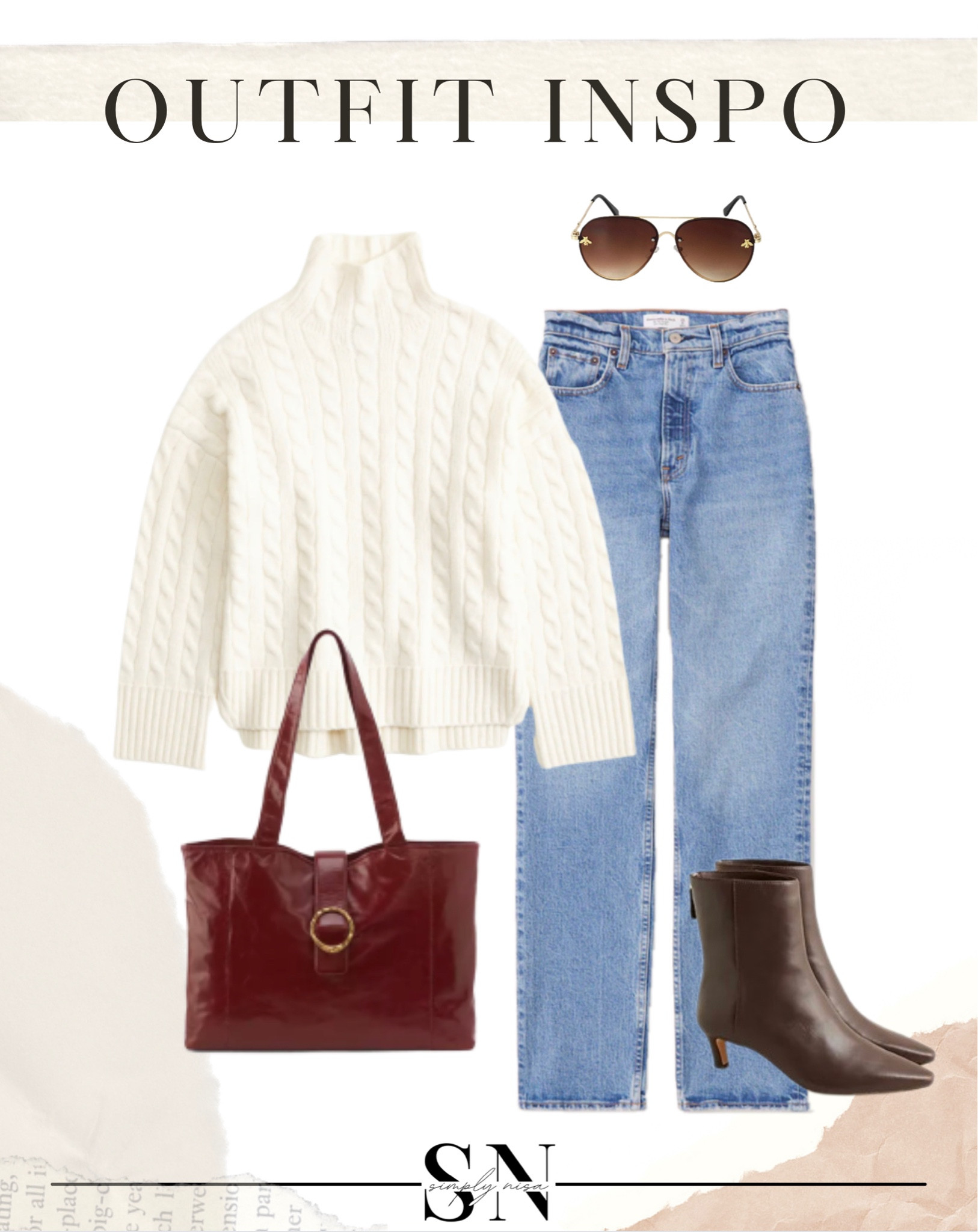 Fall outfits, fall decor, jeans, fall dress, fall wedding guest, coffee table, travel outfit, concert outfit, Halloween, Halloween decor        #LTKbeauty #LTKitbag #LTKshoecrush #LTKstyletip #LTKfindsunder100 #LTKfindsunder50 #LTKsalealert #LTKworkwear #LTKtravel #LTKmidsize #LTKU #LTKHoliday #LTKSeasonal #LTKVideo #LTKsalealert #LTKxPrime 