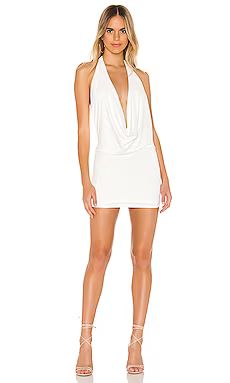 Tina Mini Dress
                    
                    superdown | Revolve Clothing (Global)