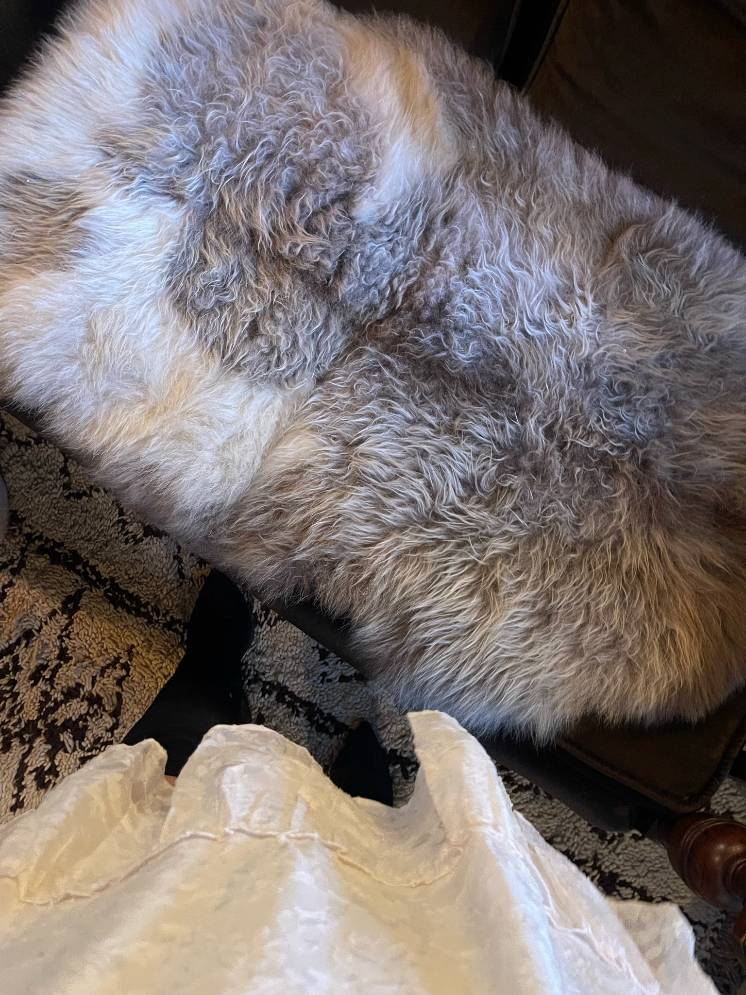 Rugs

#LTKHome #LTKSeasonal #LTKStyleTip