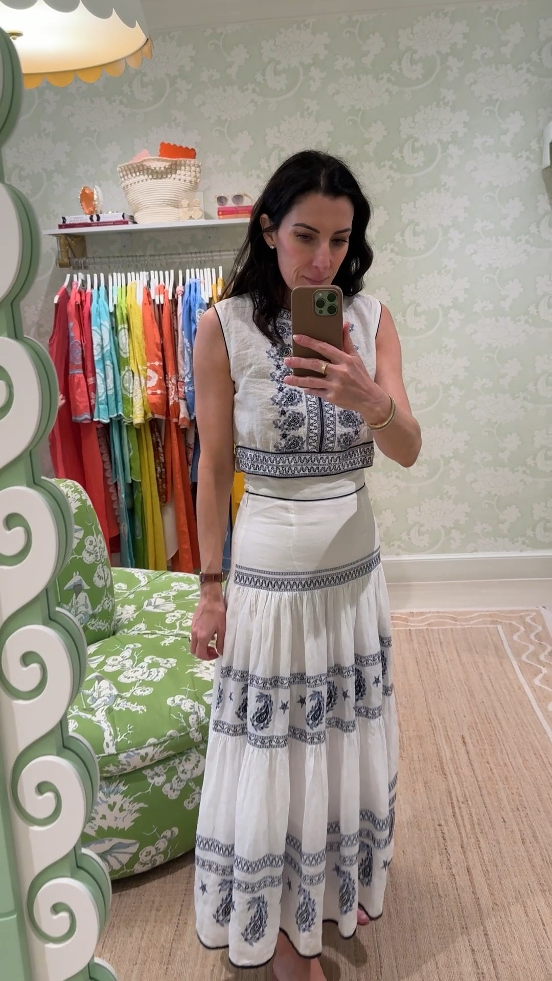 #LTKOver40 #LTKMidsize #LTKSeasonal